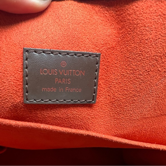 Sac Plat - Picture 11 of 11